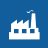 manufacturing_icon