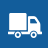 transport_icon